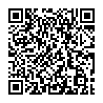 www.house-info.idv.tw房屋網-八里透天,八里透天出售,八里透天買賣-QRCode