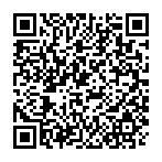 www.house-info.idv.tw房屋網-八里透天別墅,八里透天別墅出售,八里透天別墅買賣-QRCode