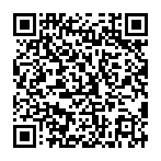 www.house-info.idv.tw房屋網-八里透天厝,八里透天厝出售,八里透天厝買賣-QRCode