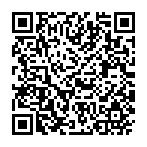 www.house-info.idv.tw房屋網-八里透天店面,八里透天店面出售,八里透天店面買賣-QRCode