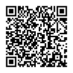 www.house-info.idv.tw房屋網-八里透天建案,八里透天建案出售,八里透天建案買賣-QRCode