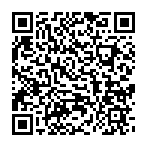 www.house-info.idv.tw房屋網-八里雅房,八里雅房出售,八里雅房買賣-QRCode