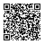 www.house-info.idv.tw房屋網-八里電梯別墅,八里電梯別墅出售,八里電梯別墅買賣-QRCode