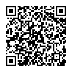 www.house-info.idv.tw房屋網-八里電梯大廈,八里電梯大廈出售,八里電梯大廈買賣-QRCode