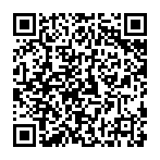 www.house-info.idv.tw房屋網-八里電梯大樓,八里電梯大樓出售,八里電梯大樓買賣-QRCode