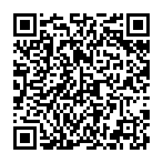 www.house-info.idv.tw房屋網-八里電梯透天,八里電梯透天出售,八里電梯透天買賣-QRCode