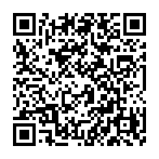 www.house-info.idv.tw房屋網-八里預售屋,八里預售屋出售,八里預售屋買賣-QRCode