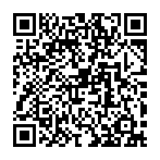 www.house-info.idv.tw房屋網-公館不動產,公館不動產出售,公館不動產買賣-QRCode