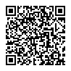 www.house-info.idv.tw房屋網-公館中古屋,公館中古屋出售,公館中古屋買賣-QRCode