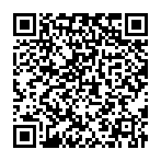 www.house-info.idv.tw房屋網-公館公寓,公館公寓出售,公館公寓買賣-QRCode