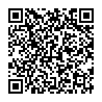 www.house-info.idv.tw房屋網-公館別墅,公館別墅出售,公館別墅買賣-QRCode