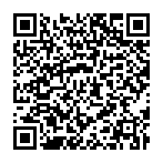 www.house-info.idv.tw房屋網-公館大廈,公館大廈出售,公館大廈買賣-QRCode