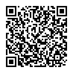 www.house-info.idv.tw房屋網-公館大樓建案,公館大樓建案出售,公館大樓建案買賣-QRCode