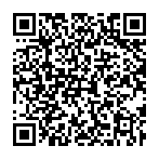 www.house-info.idv.tw房屋網-公館套房,公館套房出售,公館套房買賣-QRCode