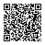 www.house-info.idv.tw房屋網-公館套房建案,公館套房建案出售,公館套房建案買賣-QRCode