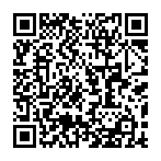 www.house-info.idv.tw房屋網-公館屋主自售,公館屋主自售出售,公館屋主自售買賣-QRCode