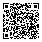 www.house-info.idv.tw房屋網-公館建案,公館建案出售,公館建案買賣-QRCode