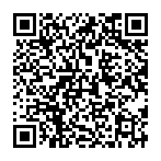 www.house-info.idv.tw房屋網-公館成屋,公館成屋出售,公館成屋買賣-QRCode