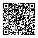 www.house-info.idv.tw房屋網-公館房地產,公館房地產出售,公館房地產買賣-QRCode