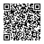 www.house-info.idv.tw房屋網-公館房子,公館房子出售,公館房子買賣-QRCode