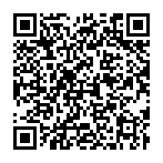 www.house-info.idv.tw房屋網-公館房屋,公館房屋出售,公館房屋買賣-QRCode