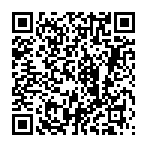 www.house-info.idv.tw房屋網-公館新建案,公館新建案出售,公館新建案買賣-QRCode