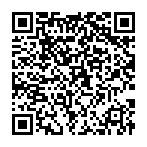 www.house-info.idv.tw房屋網-公館新成屋,公館新成屋出售,公館新成屋買賣-QRCode