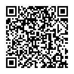 www.house-info.idv.tw房屋網-公館新房子,公館新房子出售,公館新房子買賣-QRCode