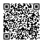 www.house-info.idv.tw房屋網-公館新房屋,公館新房屋出售,公館新房屋買賣-QRCode