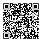 www.house-info.idv.tw房屋網-公館樓中樓,公館樓中樓出售,公館樓中樓買賣-QRCode
