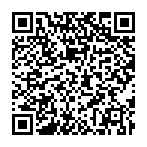 www.house-info.idv.tw房屋網-公館華廈,公館華廈出售,公館華廈買賣-QRCode