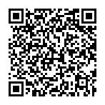 www.house-info.idv.tw房屋網-公館豪宅,公館豪宅出售,公館豪宅買賣-QRCode