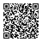 www.house-info.idv.tw房屋網-公館辦公大樓,公館辦公大樓出售,公館辦公大樓買賣-QRCode