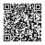 www.house-info.idv.tw房屋網-公館農舍,公館農舍出售,公館農舍買賣-QRCode