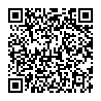 www.house-info.idv.tw房屋網-公館透天,公館透天出售,公館透天買賣-QRCode