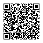 www.house-info.idv.tw房屋網-公館透天別墅,公館透天別墅出售,公館透天別墅買賣-QRCode