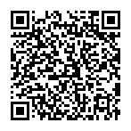 www.house-info.idv.tw房屋網-公館透天厝,公館透天厝出售,公館透天厝買賣-QRCode
