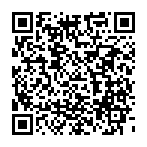 www.house-info.idv.tw房屋網-公館透天店面,公館透天店面出售,公館透天店面買賣-QRCode