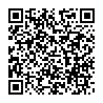 www.house-info.idv.tw房屋網-公館透天建案,公館透天建案出售,公館透天建案買賣-QRCode