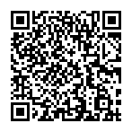 www.house-info.idv.tw房屋網-公館雅房,公館雅房出售,公館雅房買賣-QRCode