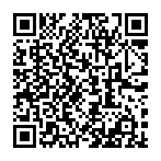 www.house-info.idv.tw房屋網-公館電梯別墅,公館電梯別墅出售,公館電梯別墅買賣-QRCode