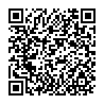 www.house-info.idv.tw房屋網-公館電梯大廈,公館電梯大廈出售,公館電梯大廈買賣-QRCode
