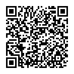 www.house-info.idv.tw房屋網-公館電梯大樓,公館電梯大樓出售,公館電梯大樓買賣-QRCode