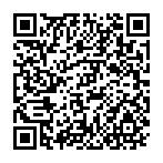www.house-info.idv.tw房屋網-公館電梯華廈,公館電梯華廈出售,公館電梯華廈買賣-QRCode
