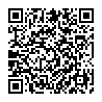 www.house-info.idv.tw房屋網-公館預售屋,公館預售屋出售,公館預售屋買賣-QRCode