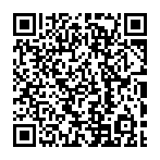 www.house-info.idv.tw房屋網-六甲不動產,六甲不動產出售,六甲不動產買賣-QRCode