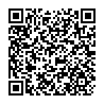 www.house-info.idv.tw房屋網-六甲中古屋,六甲中古屋出售,六甲中古屋買賣-QRCode