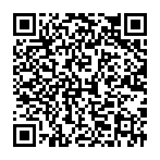 www.house-info.idv.tw房屋網-六甲公寓,六甲公寓出售,六甲公寓買賣-QRCode
