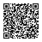 www.house-info.idv.tw房屋網-六甲別墅建案,六甲別墅建案出售,六甲別墅建案買賣-QRCode