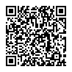 www.house-info.idv.tw房屋網-六甲國宅,六甲國宅出售,六甲國宅買賣-QRCode